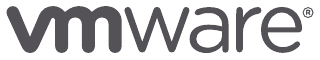VMware