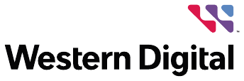 Western Digital