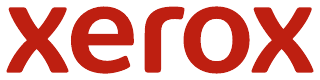 Xerox