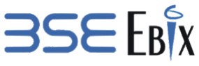 BSE Ebix