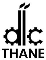 DCC Thane