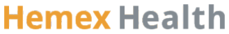Hemex Health
