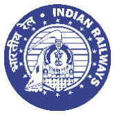 Indian Railways