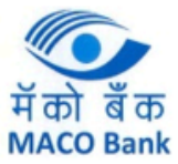 MACO Bank