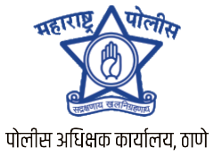 Maharashtra Police