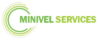 Minivel Services