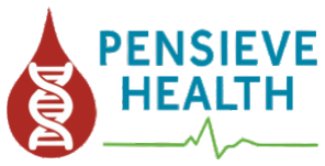 Pensieve Health