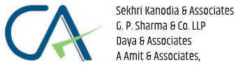 Sakhri Kanodia & Associates