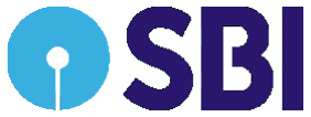 SBI
