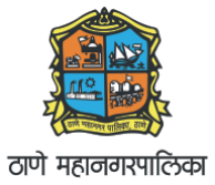 Thane Mahanagarpalika