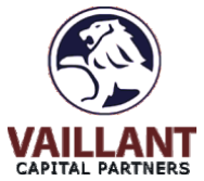 Vaillant Capital Partners