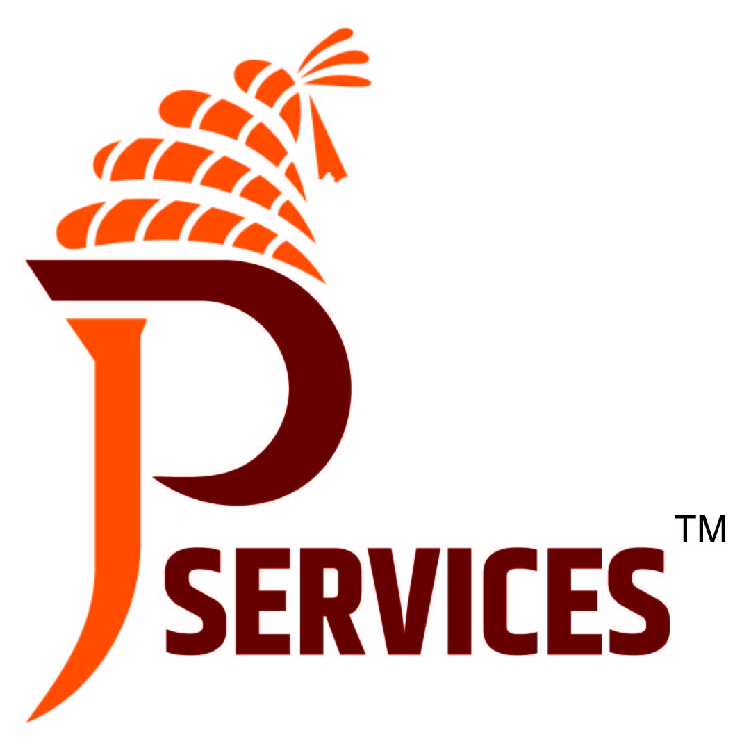 Logo_Final_JP Services-02